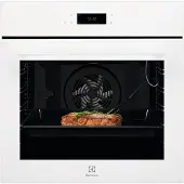 Electrolux Eoe8p39wv Multifunktionsugn 72l