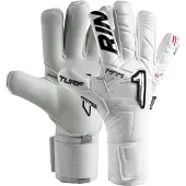 Rinat Kratos Turf Basic Junior Målvaktshandskar