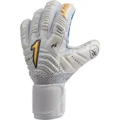 Rinat Lexus Gk Semi Målvaktshandskar