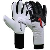 Rinat Xtreme Guard Dominius Prime Målvaktshandskar