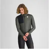 Sportful Giara Jacka