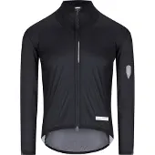 Q36.5 Rain Shell Light Jacka
