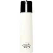 Giorgio Armani Crema Nera Rengörande olja 150 ml