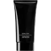 Giorgio Armani Crema Nera Rengöringsskum 150 ml