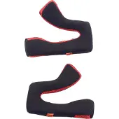 Alpinestars Sm5 Kindkuddar