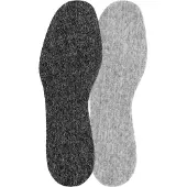 Springyard Filtinlägg 570018 stl 39-40