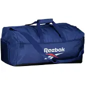 Reebok Ashland 34l Väska