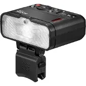 Godox MF12 makroblixt