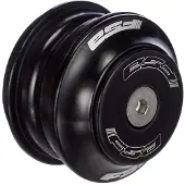 Fsa N11 1 1/8 Inches Styrsystem