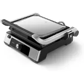 Philips 5000 Elektrisk Grill
