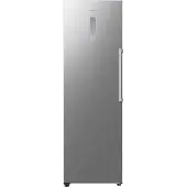 Samsung Rz32c7bees9/ef Vertikal Frys