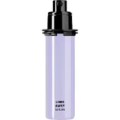 Yves Saint Laurent Pure Shots Lines Away Anti-Ageing Serum Serum 30 ml