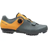 Pearl Izumi Expedition Mtb-skor