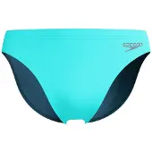Speedo Eng Print Beachstar 2´´ Badbyxor