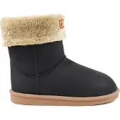 Kavat Kids' Mora Wp Black