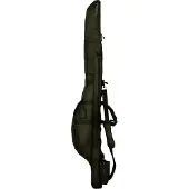 Shimano Fishing Tactical 3 200 Cm Spöfodral