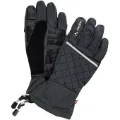Vaude Bike Yaras Warm Handskar