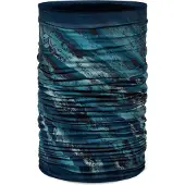 Buff Polar Reversible Halsvärmare