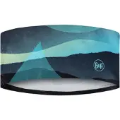 Buff Thermonet Hårband
