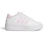 Adidas Turnaround Skor