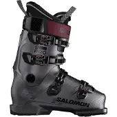 Salomon S/pro Delta 120 Gw Alpina Skidpjäxor