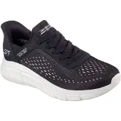 SKECHERS Bobs Sport B Flex Bamina Skor