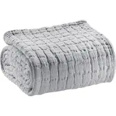 Vivaraise SWAMI BEDCOV PÄRLA 180X260