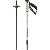 Salomon Steep Vario S3 Stavar