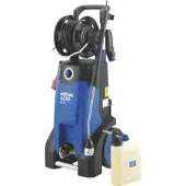 Nilfisk Högtryckstvätt MC 4M-160/620 XT