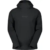 SCOTT Defined Warm Fleece