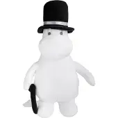 Muumi Papa 30 Cm 35583530 Nallebjörn