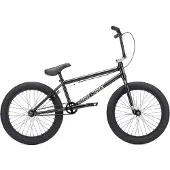 KINK Launch 2026 Bmx Cykel