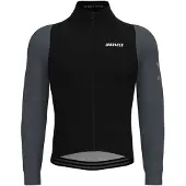 Bioracer Tempest Light Jacka