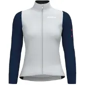 Bioracer Tempest Light Jacka