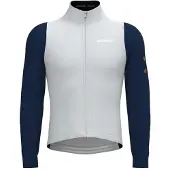 Bioracer Tempest Light Jacka