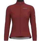 Bioracer Tempest Jacka