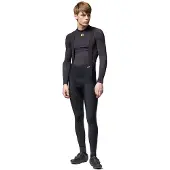ALÉ R-ev1 Clima Warm Plus 2.0 Cykelbyxor