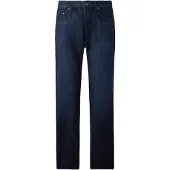 G-Star Dakota Regular Straight Fit Jeans