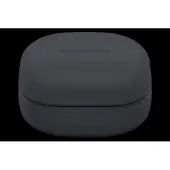 Samsung Galaxy Buds2 Pro Laddningsfodral Ersättningsdel - Svart