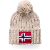 Napapijri Semiury 5 Mössa