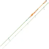 Berkley Flex Trout haspelspö
