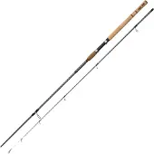 Ugly Stik Elite Spinnfiskespö