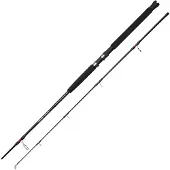 Ugly Stik Bigwater Spin haspelspö