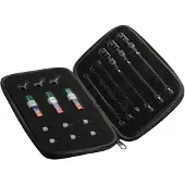 JRC X-lite Indicator Bitlarm