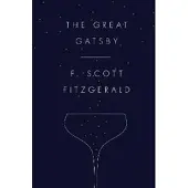 The Great Gatsby