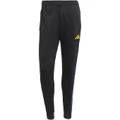 Adidas Tiro 25 Essentials Sweat Träningsbyxor