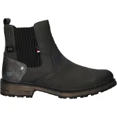 Mustang Boot antracit