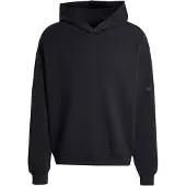 Adidas Soft Lux Huvtröja, storlek X-Small