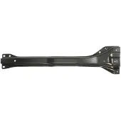 BLIC Frontpanel 6508-05-6814260P
