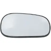 BLIC Ytterbackspeglar - spegelglas 6102-02-1292992P, höger